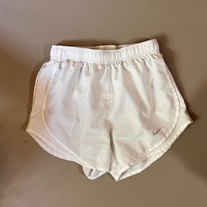 Nike Athletic Shorts